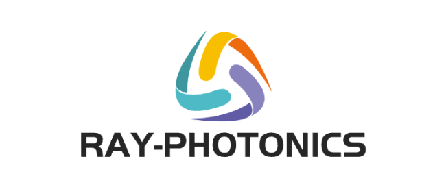 ray-photonics